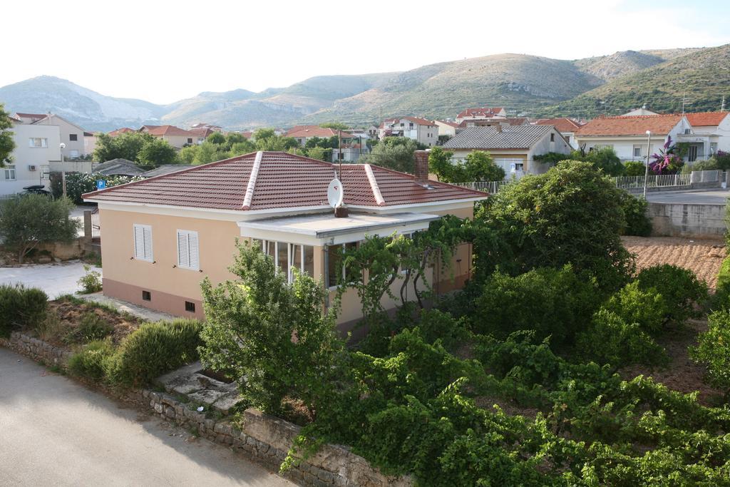 Apartments Radic Trogir Room photo
